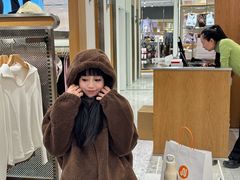 -松雷商业(南岗店)