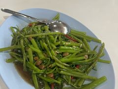 -Wang Sai Seafood