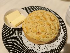 -粤玲珑广式早茶·茶餐厅