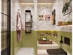 -住范儿家装·整体家装·装修设计