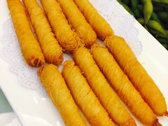 -重阳大酒楼