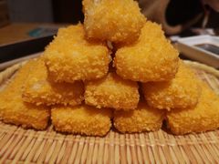 -大融厨·鸡毛店·川菜(果壳里东安湖店)