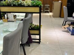 -王厚元饺子·辽菜·烤鸭(沈北店)
