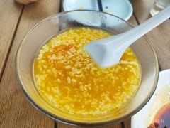 -欢乐蟹庄·精品农家乐(阳澄湖莲花岛店)