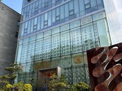 -10 corso como (江南店)