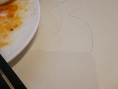 -马旺子酒楼