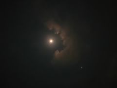 -YHA赛马会摩星岭青年旅舍(香港岛)