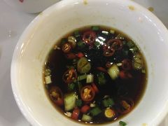 -陈记顺和潮汕牛肉火锅(番禺迎宾大道店)