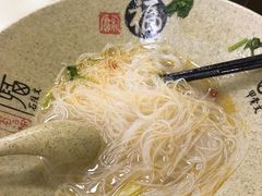 -椒麻鸡 鸡公煲(曹杨家园店)