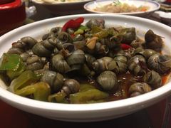-薇满楼宴会中心(尚城国际购物中心店)