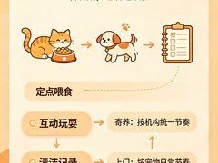 -龙湖重庆时代天街