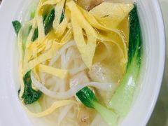 -老乡鸡(马鞍山路店)