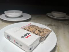 -佬肥猫(国华广场店)