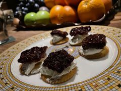 -格兰酒吧Glen Bar