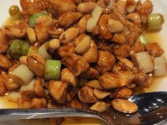 -眉州东坡(上海中心店)