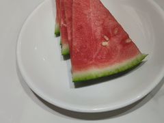 -饭橘汉江码头·乡野土菜馆(静安路店)
