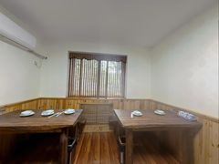 -正宗天津烧麦馆(柳州路店)