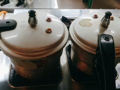 -湘邻呷铺·田园家宴(汉基广场店)