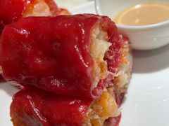 -陶陶居酒家(第十甫路总店)