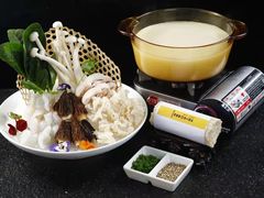 -成师傅·大宋炒菜楼(中兴路店)
