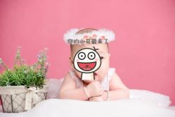 点击看大图 -艺灵斋胎毛笔(上海路店)