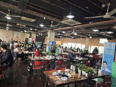 -皖北巫氏三胖地锅鸡(长淮总店)