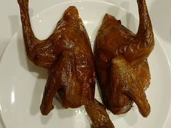 -唐宫·粤菜海鲜(万象城店)