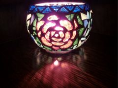 iphone_upload_pic-瓦匠工社·马赛克·积木拼图·亲子手工DIY
