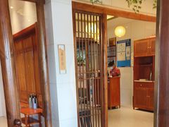 -老员外骨汤火锅(海州古城店)