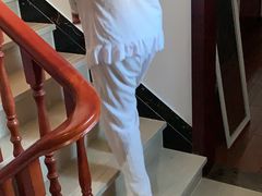 -爱的果实月嫂育婴师(世纪东方店)