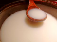 甜酒-吃饭皇帝大(解放西路店)