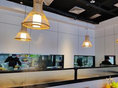 -好想牛·鲜切自助牛肉火锅(七堡花园城店)