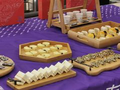-GANSO元祖食品(青祁店)
