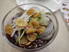 -老太原菜馆(府西街店)