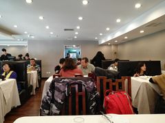-大铁勺酒楼(宾水西道店)