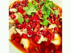 -北疆饭店(宝龙店)