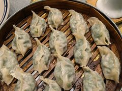 -赵家馆(燕山大街店)