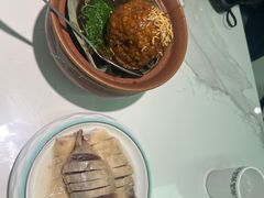 -苏梦江南·淮扬菜(夫子庙店)