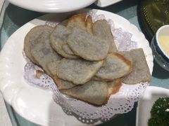 -福来居烤鸭店(天坛二店)