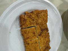 -阿坤纯正西刀鱼丸(Kuala Lumpur Branch)