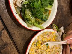 -聂发财重庆江湖菜(解放碑店)