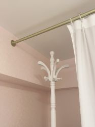 -薇兰专业脱毛连锁机构