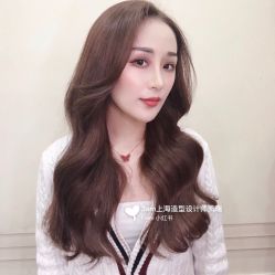 -3AM HAIR SALON染发烫发接发