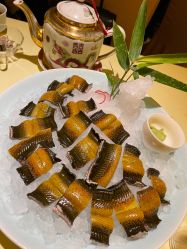 -惠食佳·宴会厅(滨江西路店)