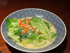 -禾府酒家·传统广府味(番禺店)