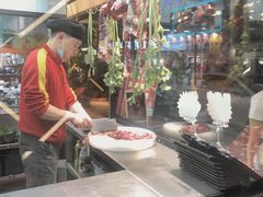 -潮发潮汕牛肉店(永庆坊店)