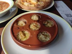 -萨莉亚意式餐厅(国和1000店)