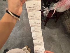 -小街天府(西工小街店)