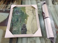 -三峡古玩城(泰古广场店)