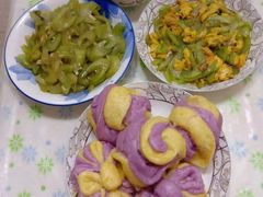 -爱月宝月嫂·育儿嫂(哈尔滨总店)